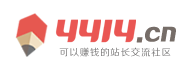 白云区新闻网